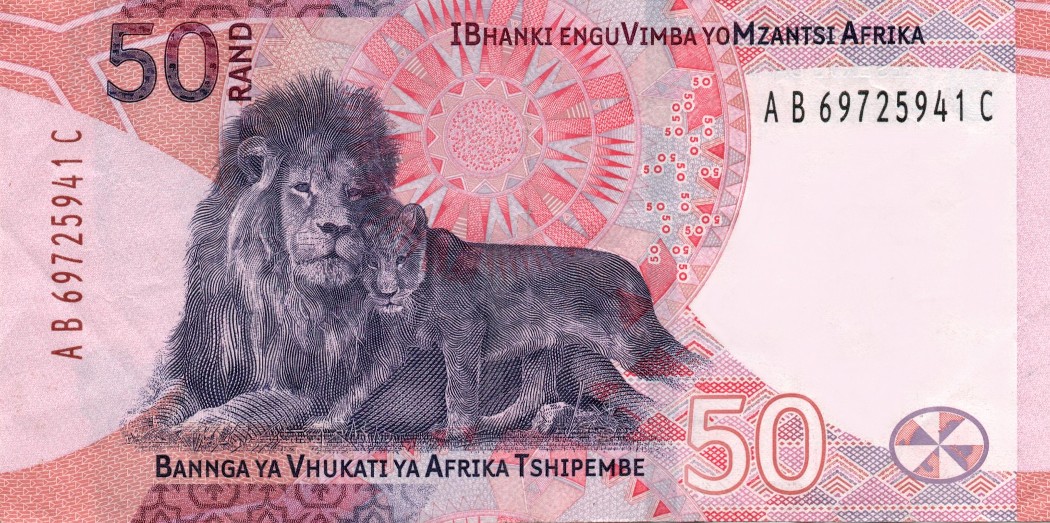 Latest-Banknotes-Acquisition.-List-Them-Here.