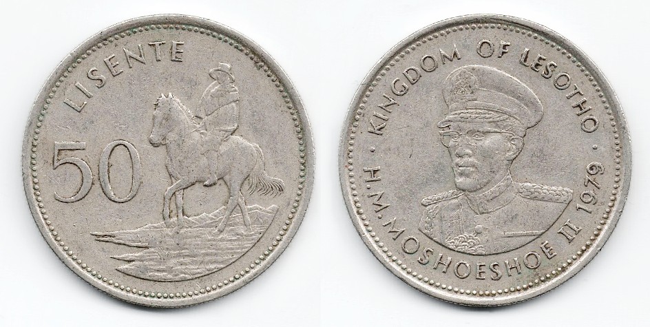 Post-Your-Coins-With-Hats