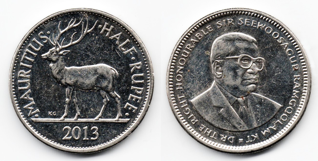 Post-Your-Coins-Representing-The-Animal-Kingdom.