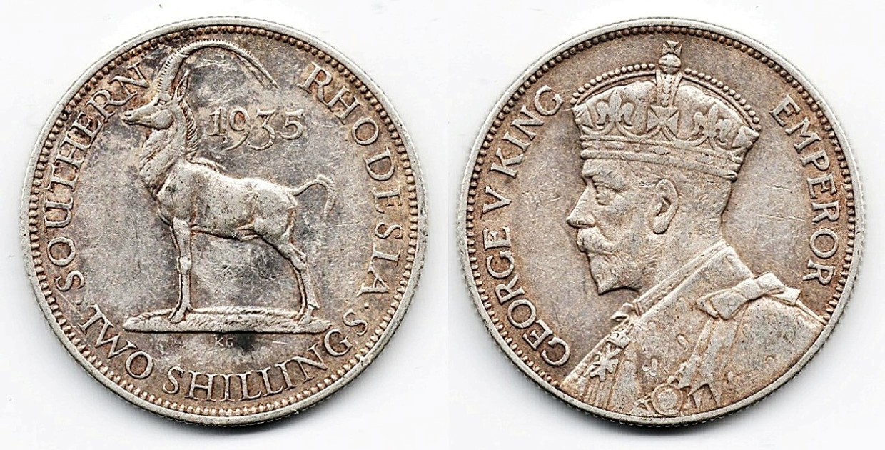 Post-Your-Coins-Representing-The-Animal-Kingdom.
