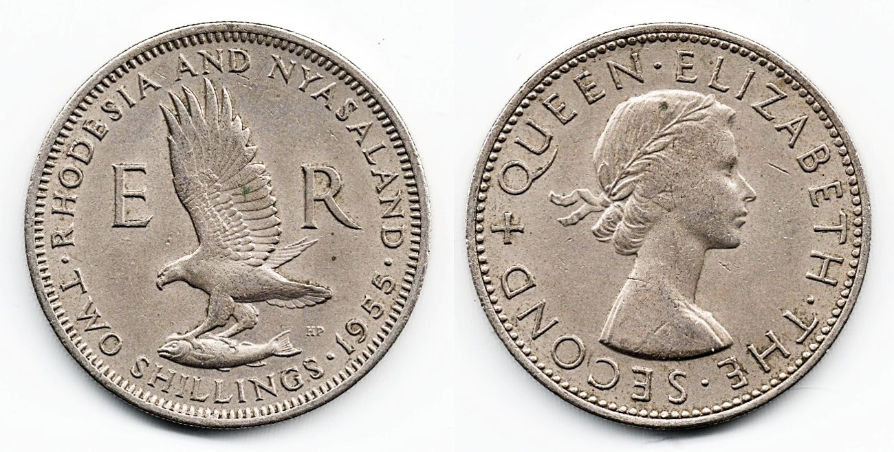 Post-Your-Bird-Coins