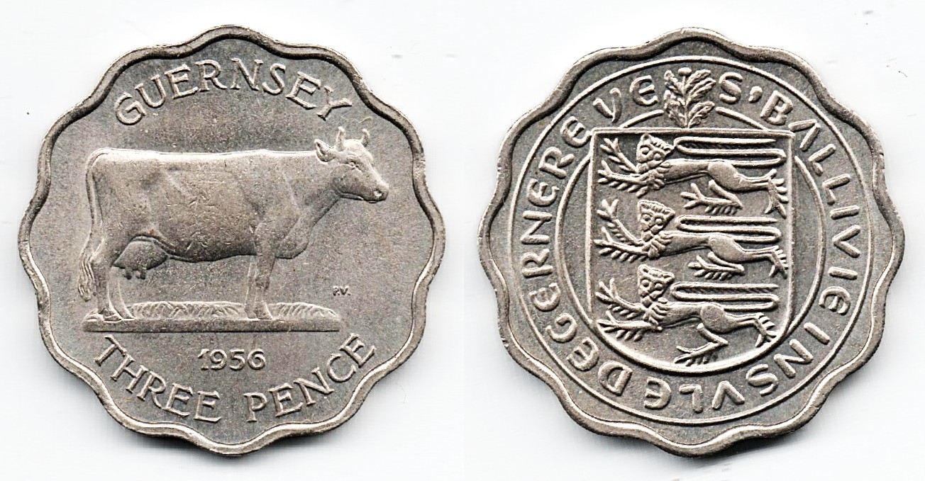 Post-Your-Coins-Representing-The-Animal-Kingdom.