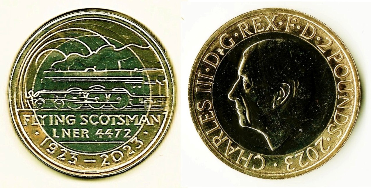Post-Your-Coins-And-Medals-Featuring-Railroads-And-Trains