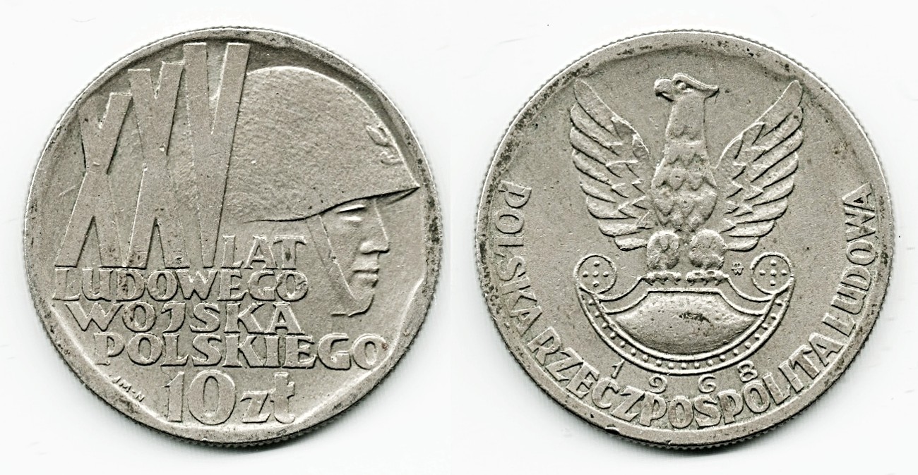 Post-Your-Coins-With-Hats