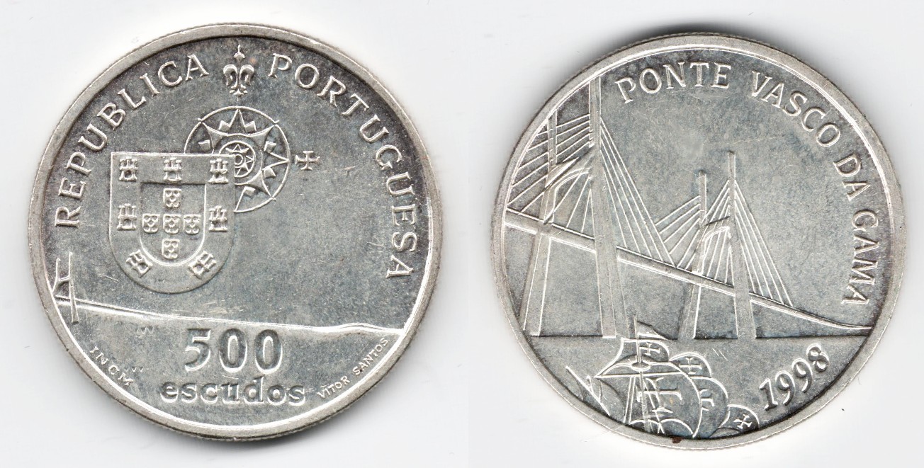 Post-Your-Coins-And-Medals-With-Bridges