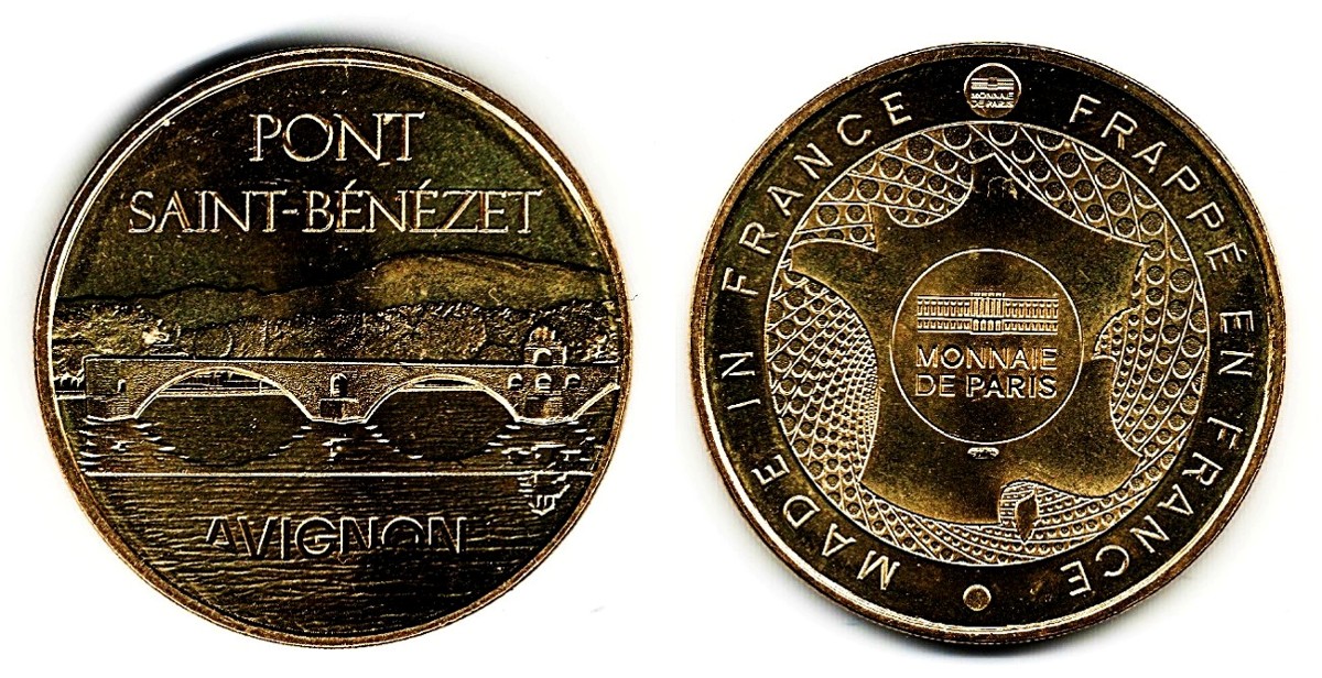 Post-Your-Coins-And-Medals-With-Bridges