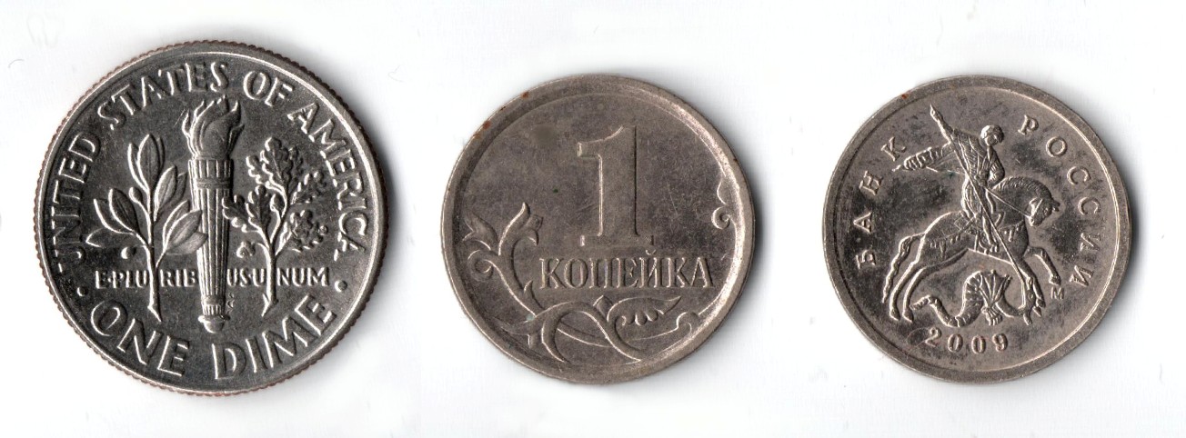 Post-Your-Tiny-Coins!