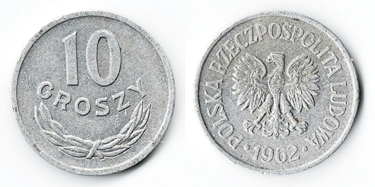 Post-Your-Aluminium-&-Zinc-Coins
