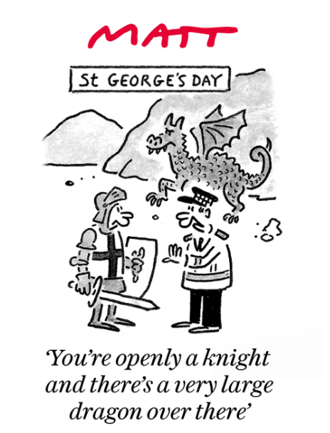Happy-St-George's-Day!