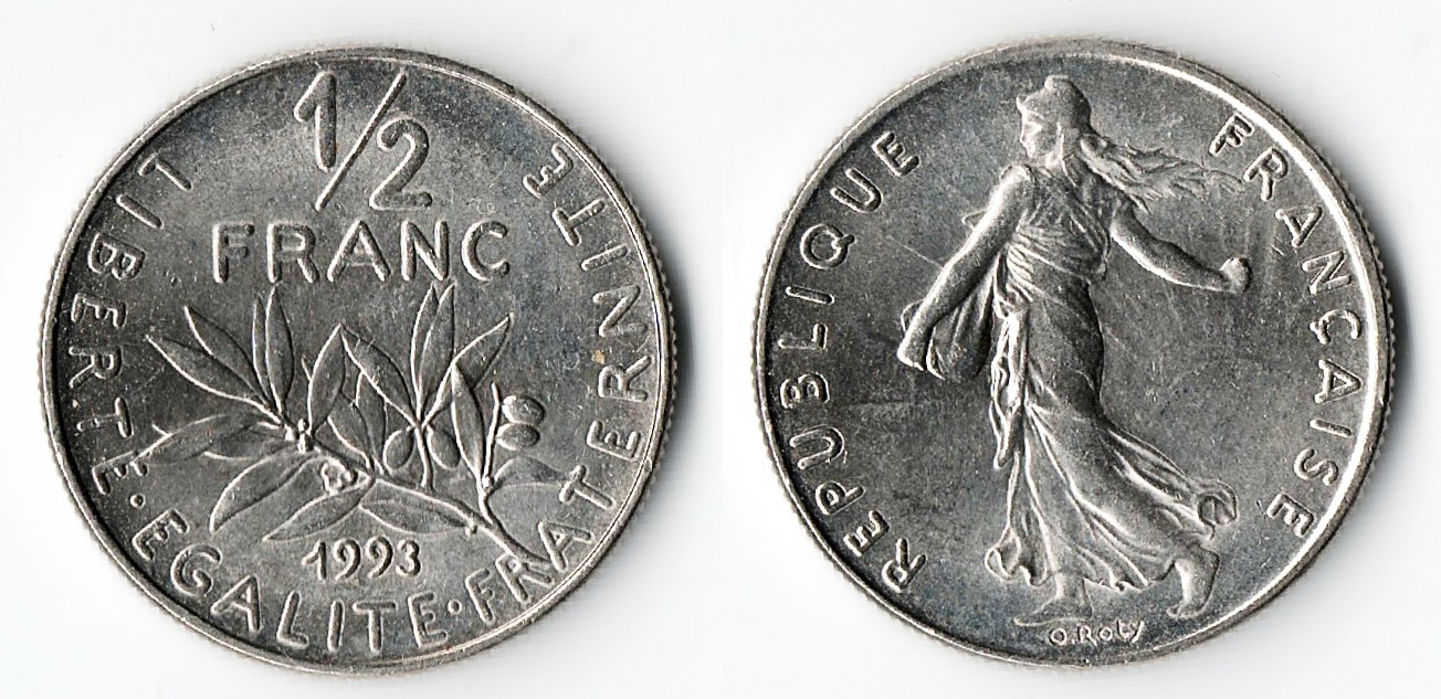 Post-Your-'One-Year-Only'-Coins-Not-Commemoratives!