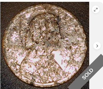 Fun-Thread---Worst-Coins-On-Ebay,-Etsy,-Craigslist,-And-Other-Buying-Sites!