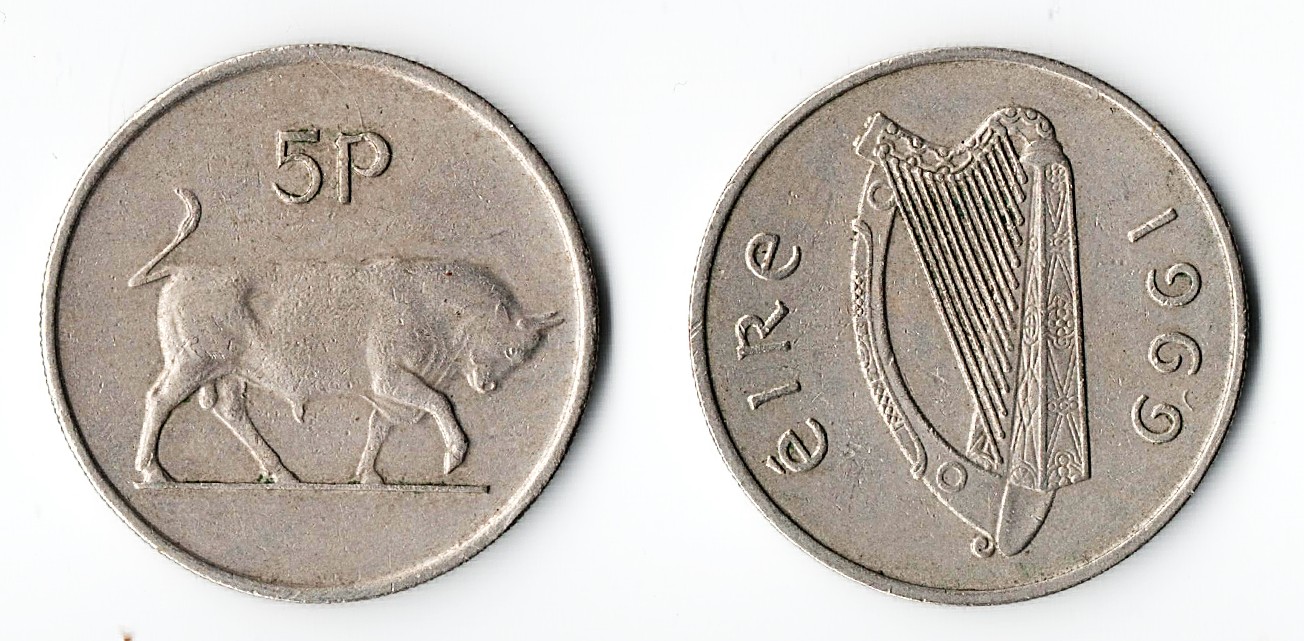 Post-Your-Coins-Representing-The-Animal-Kingdom.