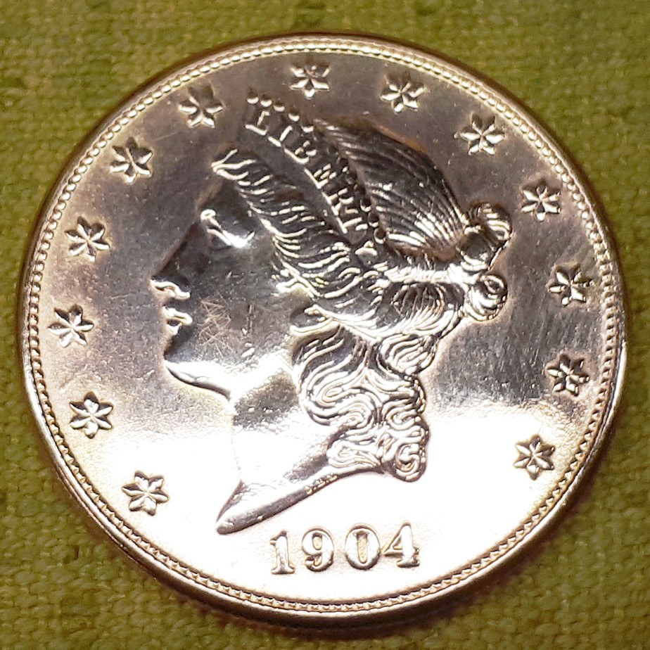 1904-S-Double-Eagle---Advice-On-Authenticity-Please!