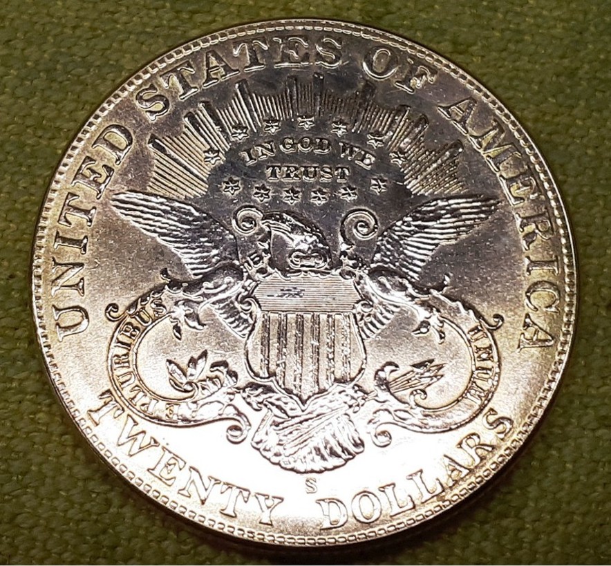 1904-S-Double-Eagle---Advice-On-Authenticity-Please!