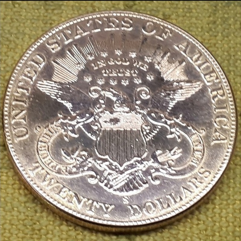 1904-S-Double-Eagle---Advice-On-Authenticity-Please!