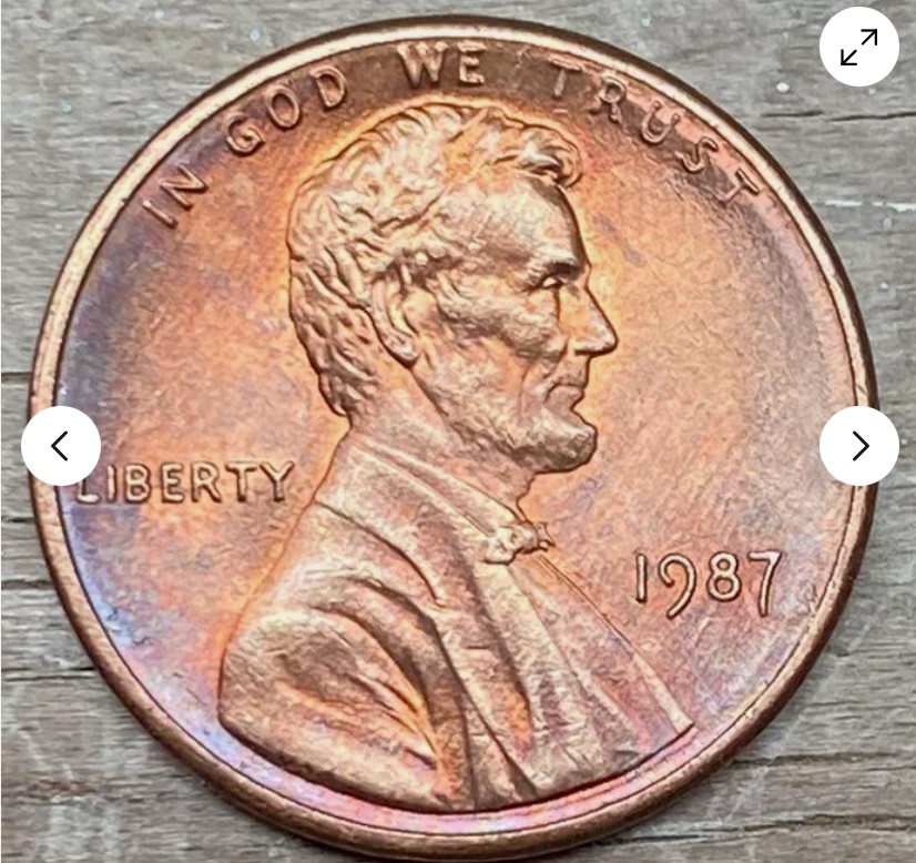 Fun-Thread---Worst-Coins-On-Ebay,-Etsy,-Craigslist,-And-Other-Buying-Sites!