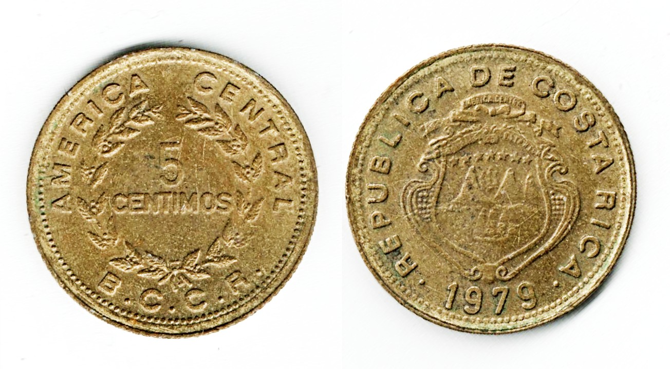 Post-Your-'One-Year-Only'-Coins-Not-Commemoratives!