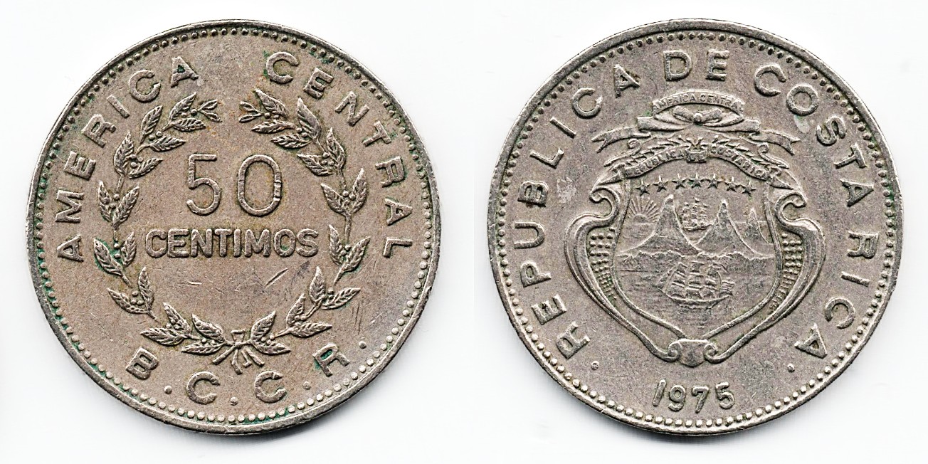 2-Coins,-Same-But-Different---Show-Yours