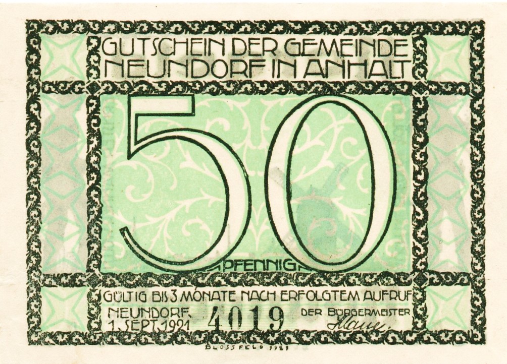 Latest-Banknotes-Acquisition.-List-Them-Here.