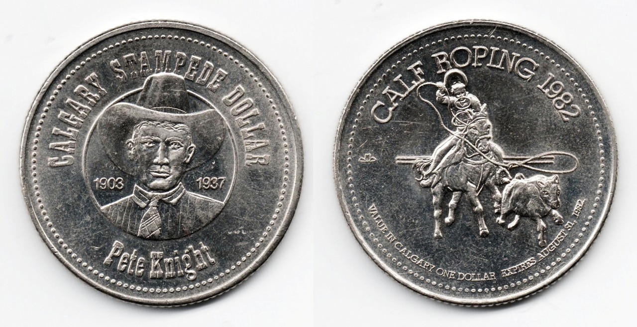 Post-Your-Coins-With-Hats