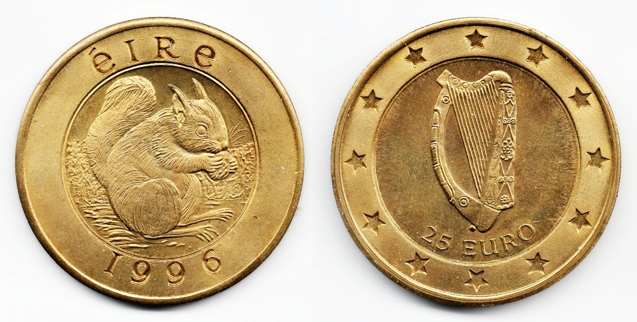 Post-Your-Coins-Representing-The-Animal-Kingdom.