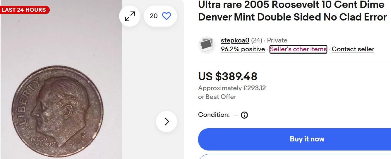 Fun-Thread---Worst-Coins-On-Ebay,-Etsy,-Craigslist,-And-Other-Buying-Sites!