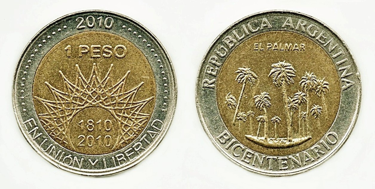 Post-Your-Coins-And-Medals-With-Trees