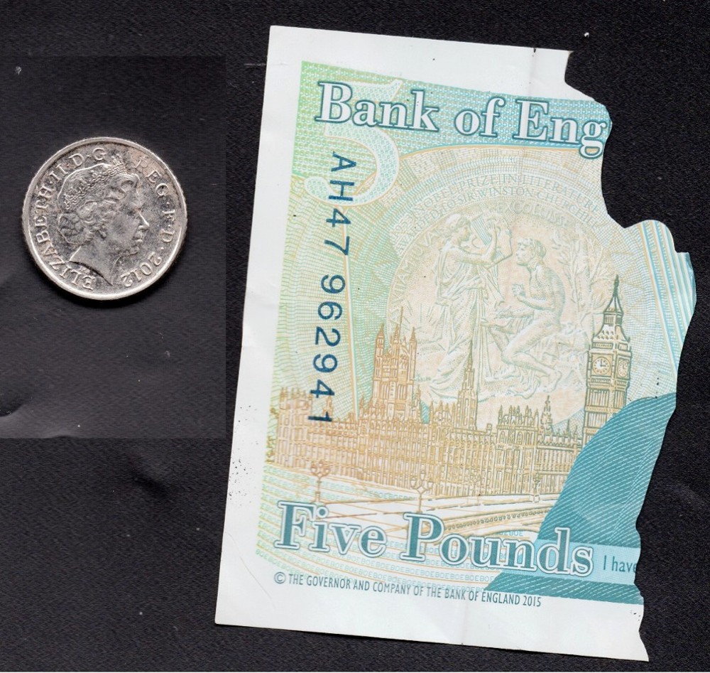 Post-Your-Stories-&-Pix-Of-Found-Money