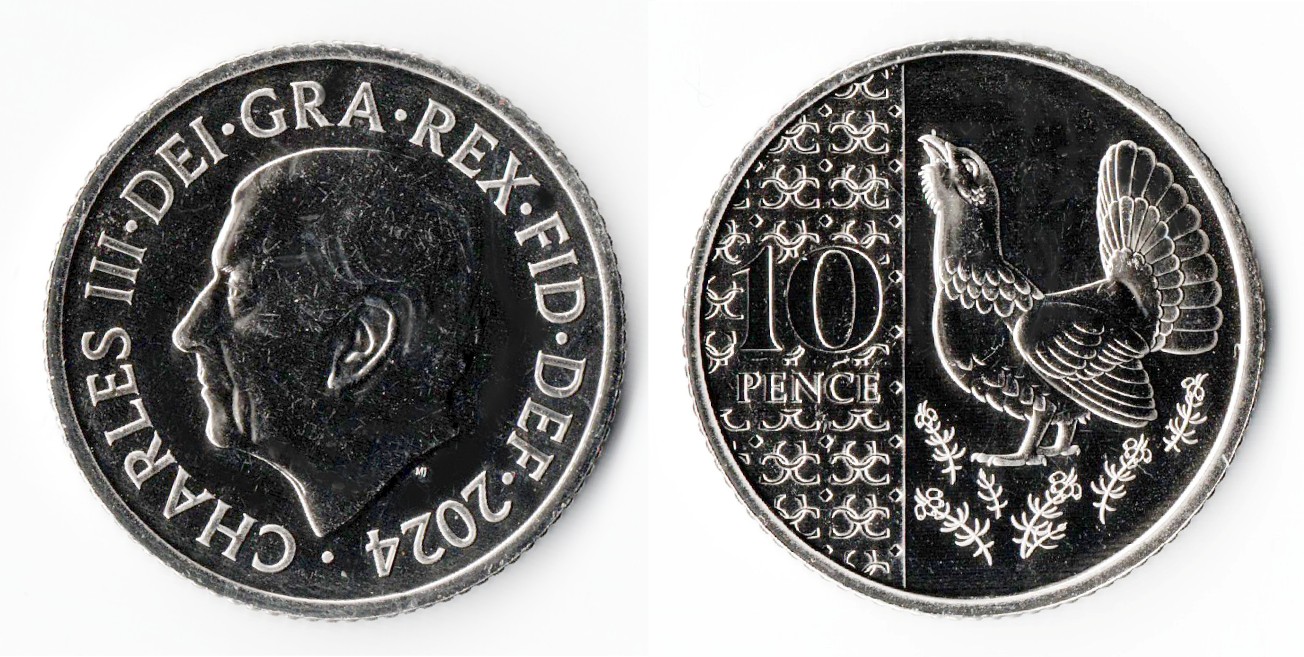 Post-Your-Bird-Coins