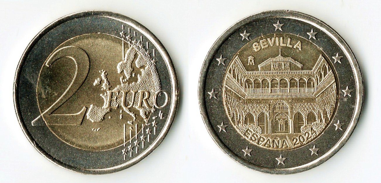 Show-Off-Your-Bi-Metallic-Coins-World-Wide