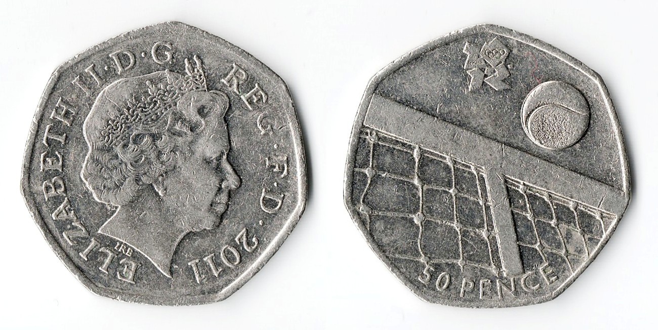 Uk~-Interesting-Find-From-The-Circulation-In-The-Uk~