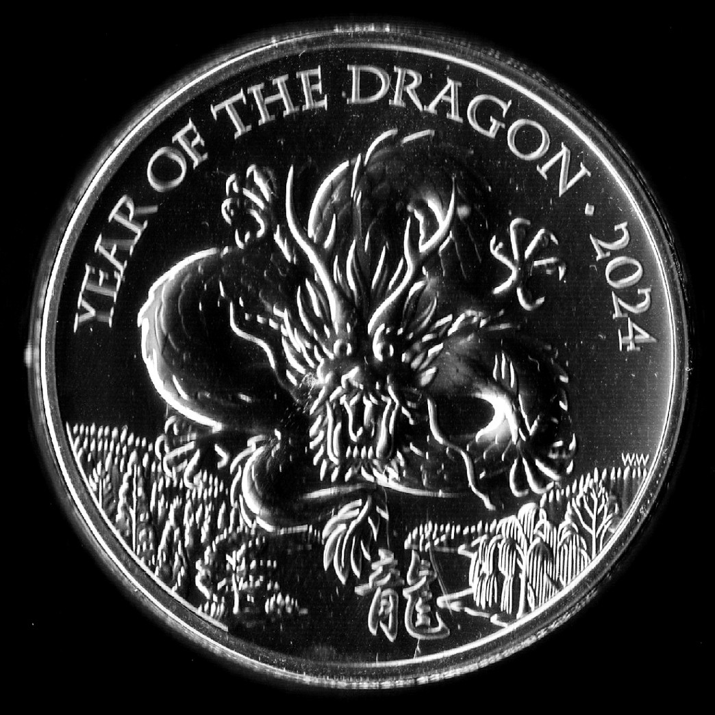 Post-A-Picture-Of-A-Coin-Depicting-A-Dragon!