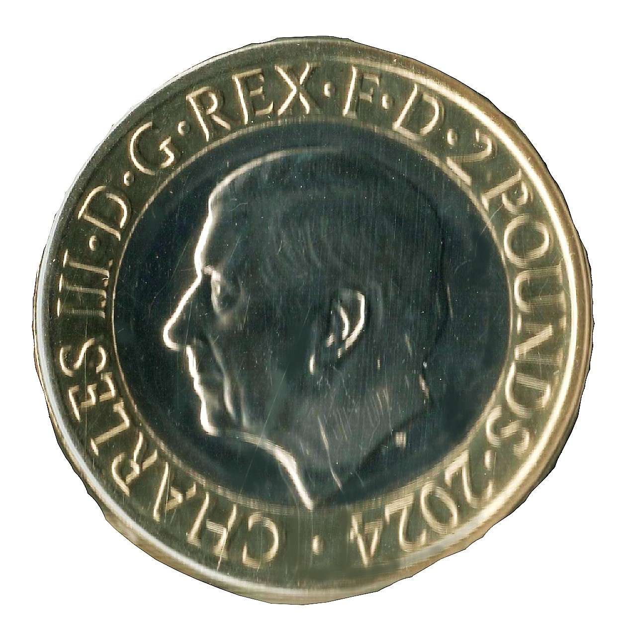 Post-Your-Coins-Depicting-Places!