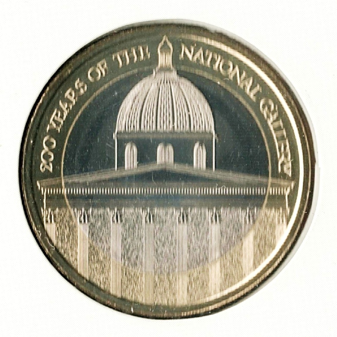 Post-Your-Coins-Depicting-Places!