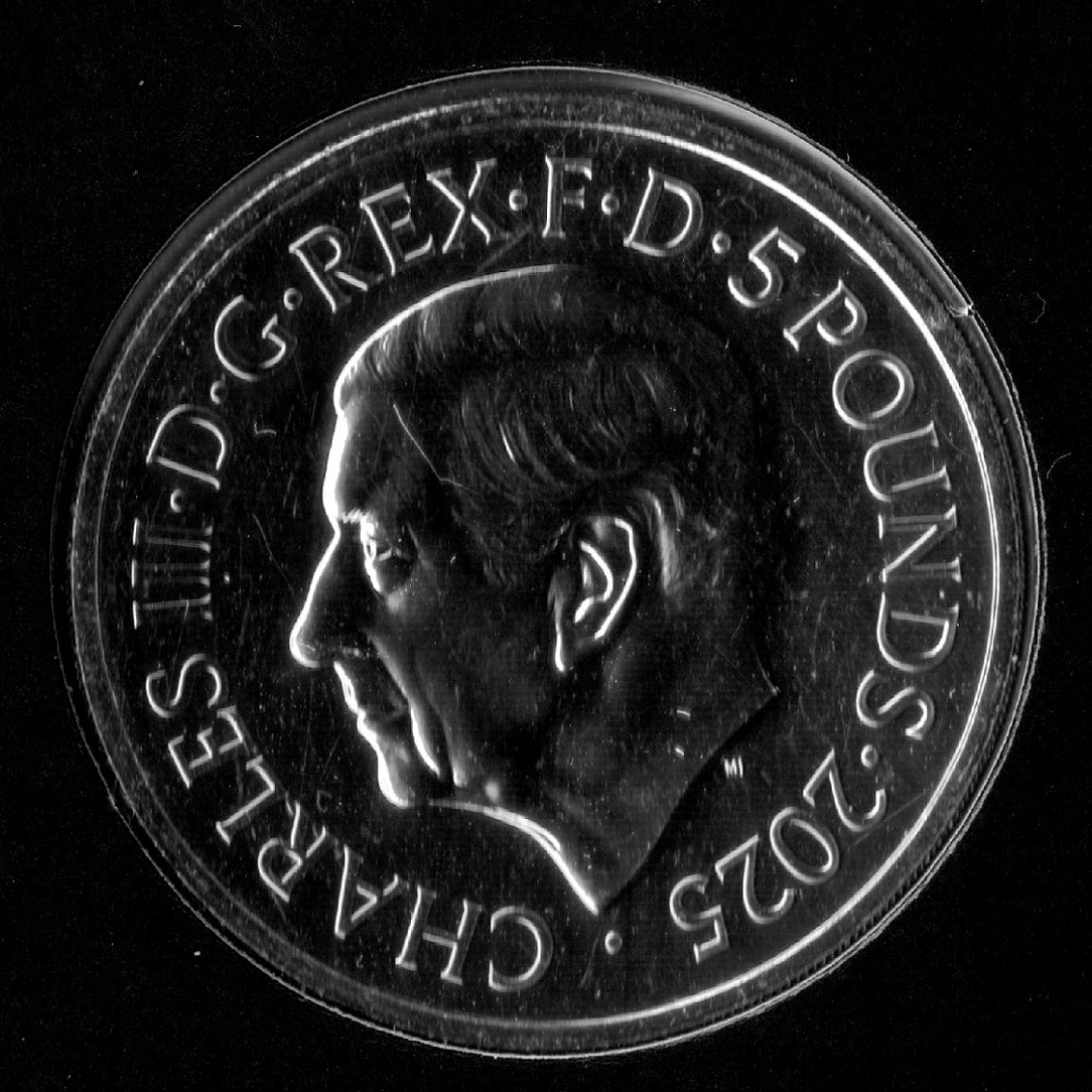 Post-Your-Coins-Representing-The-Animal-Kingdom.