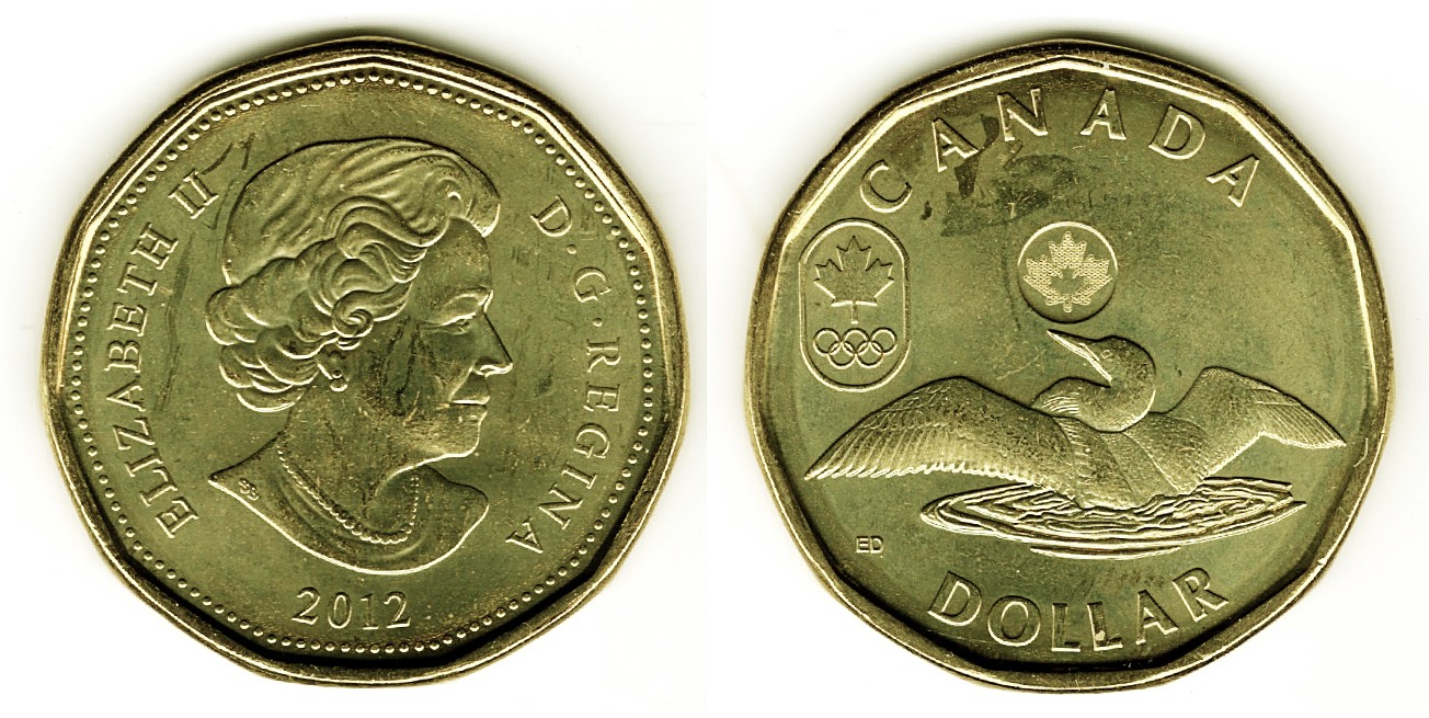 Post-Your-Bird-Coins