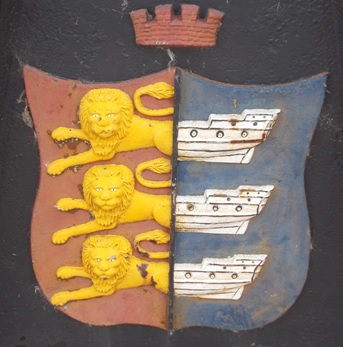 Post-Your-Coins-With-Coats-Of-Arms,-Shields,-Crests,-Crowns,--Etc.