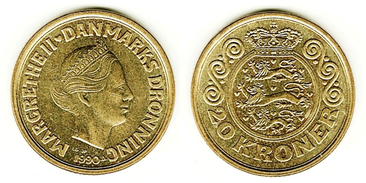 Post-Your-Lion-Coins!