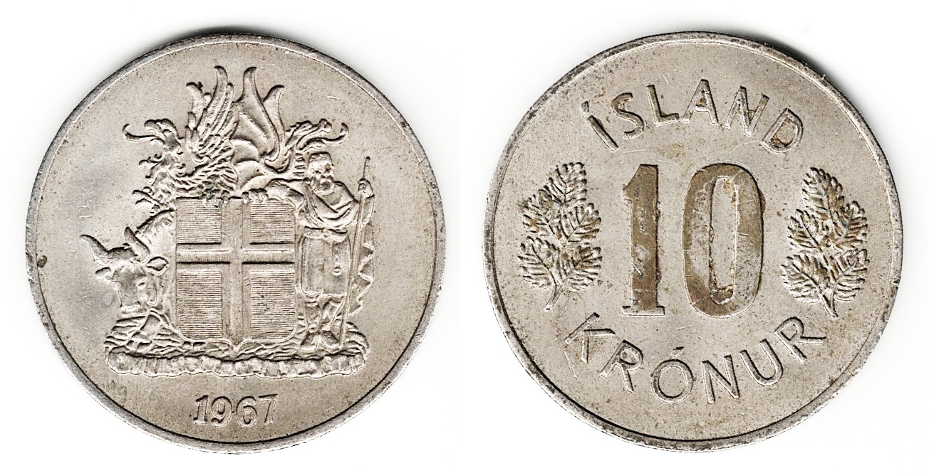 Post-Your-Coins-With-Coats-Of-Arms,-Shields,-Crests,-Crowns,--Etc.