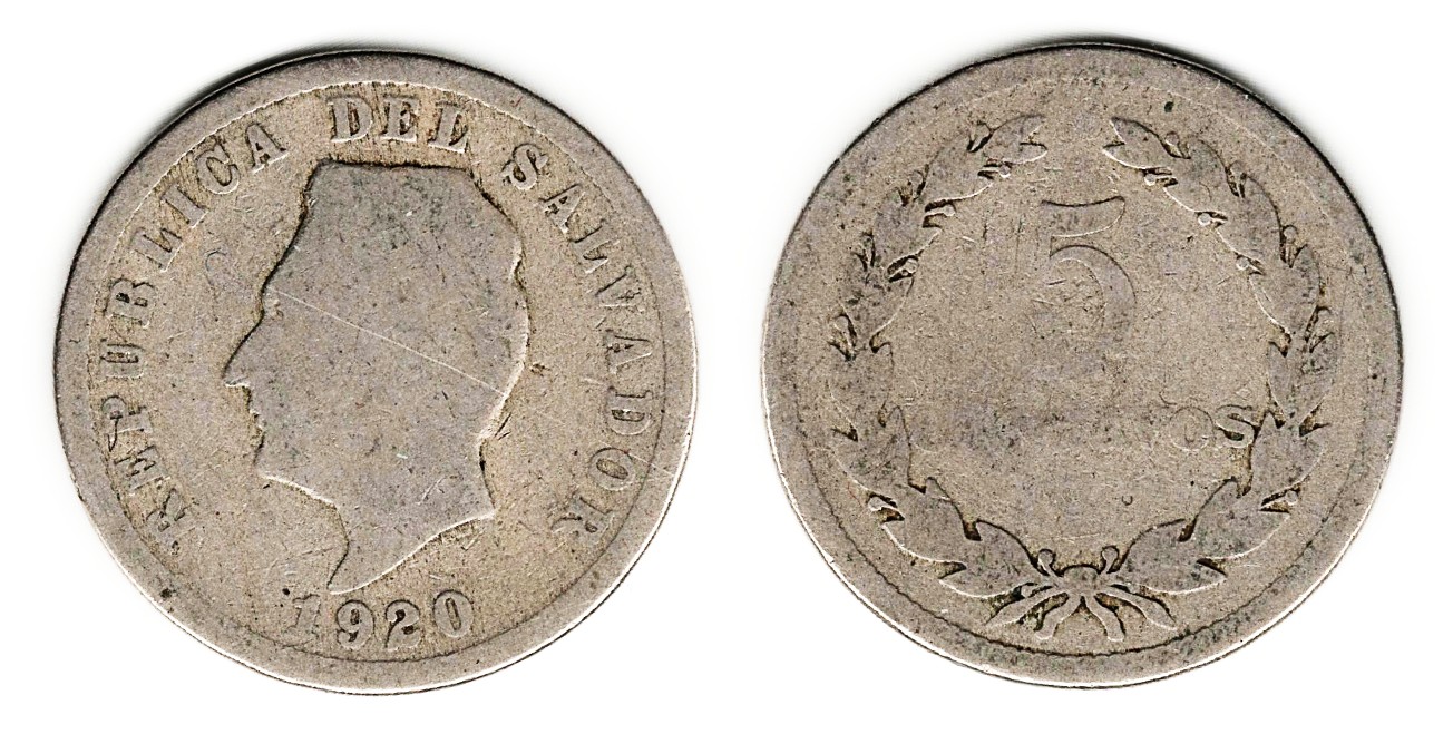100-Coins-From-100-Different-Countries-In-100-Different-Years-Game-20th-Century-Edition