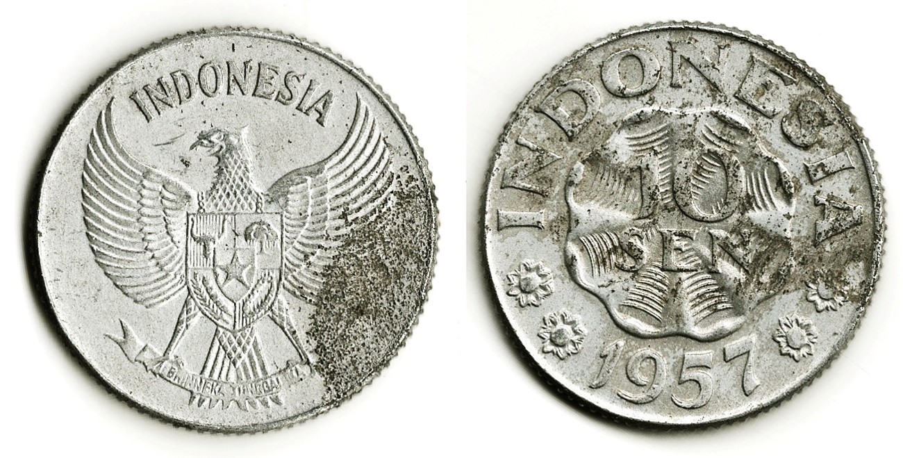 Post-Your-Aluminium-&-Zinc-Coins