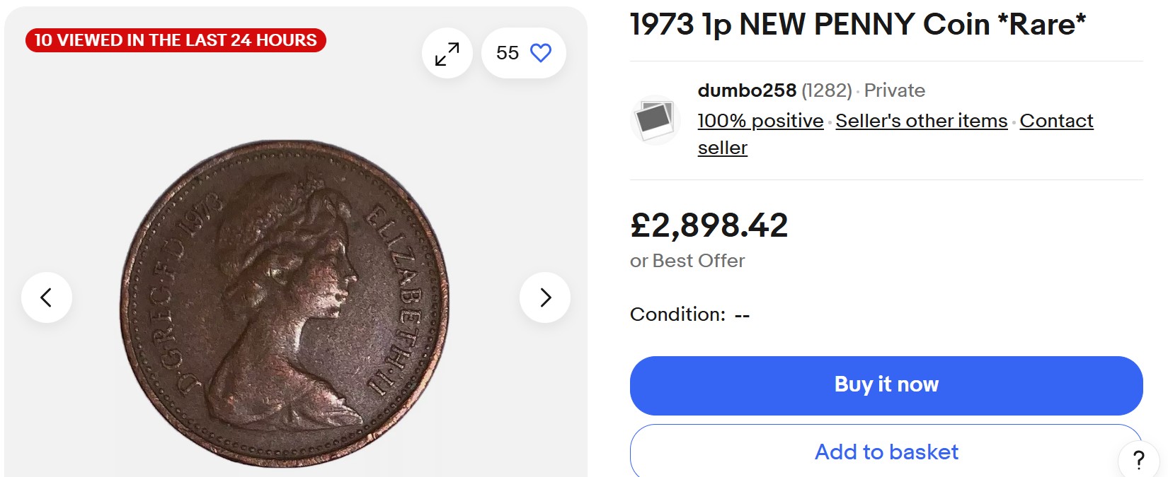 Fun-Thread---Worst-Coins-On-Ebay,-Etsy,-Craigslist,-And-Other-Buying-Sites!