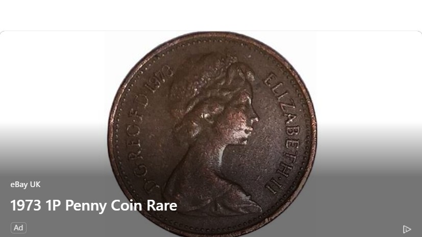 Fun-Thread---Worst-Coins-On-Ebay,-Etsy,-Craigslist,-And-Other-Buying-Sites!