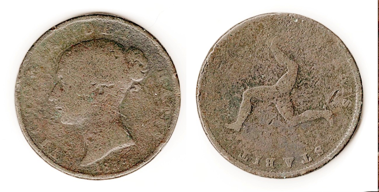 Post-Your-'One-Year-Only'-Coins-Not-Commemoratives!