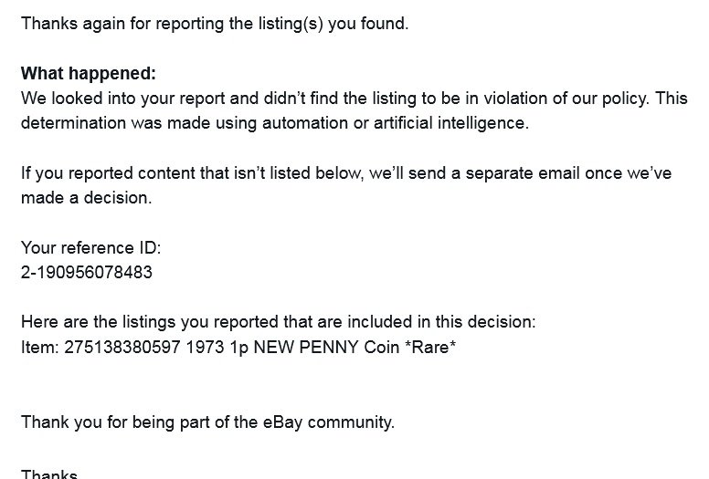 Fun-Thread---Worst-Coins-On-Ebay,-Etsy,-Craigslist,-And-Other-Buying-Sites!