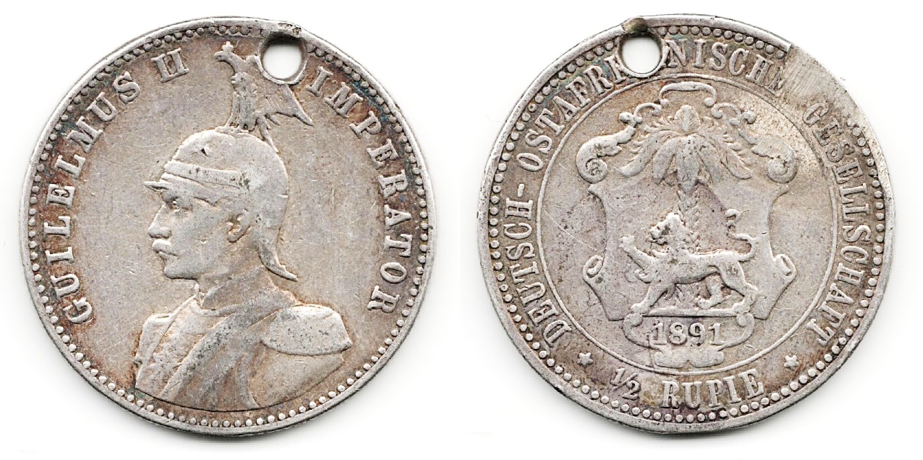Post-Your-Coins-With-Hats