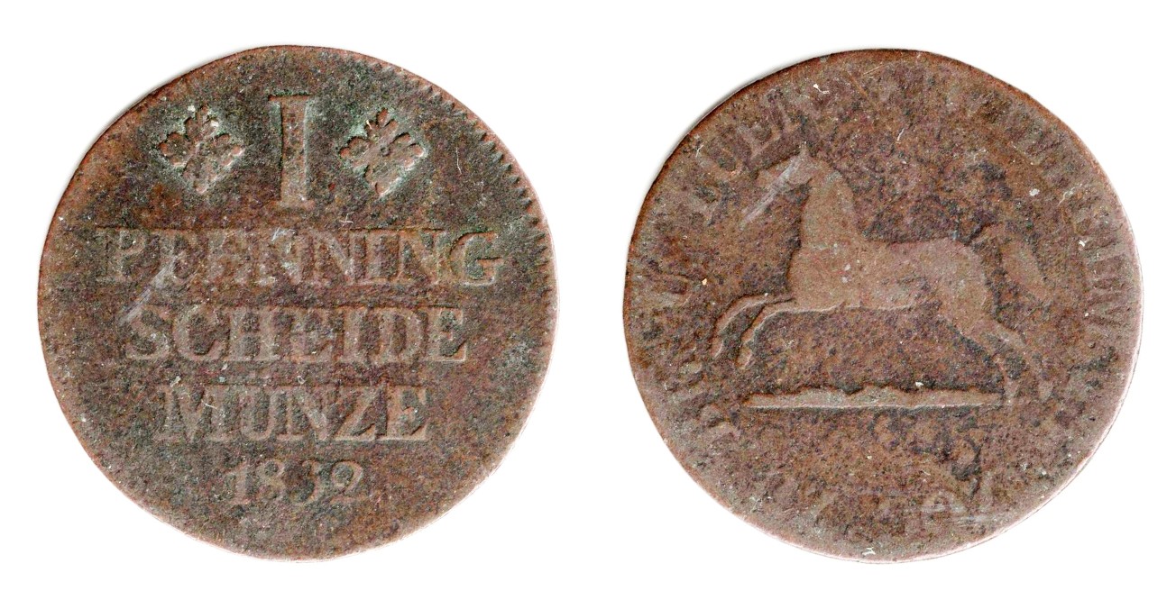 100-Coins-From-100-Different-Countries-In-100-Different-Years-19th-Century-Edition