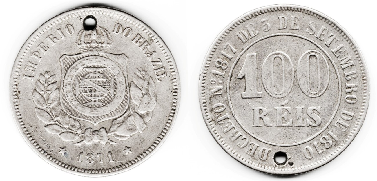 Post-Your-Coins-With-Coats-Of-Arms,-Shields,-Crests,-Crowns,--Etc.