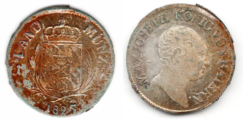 100-Coins-From-100-Different-Countries-In-100-Different-Years-19th-Century-Edition