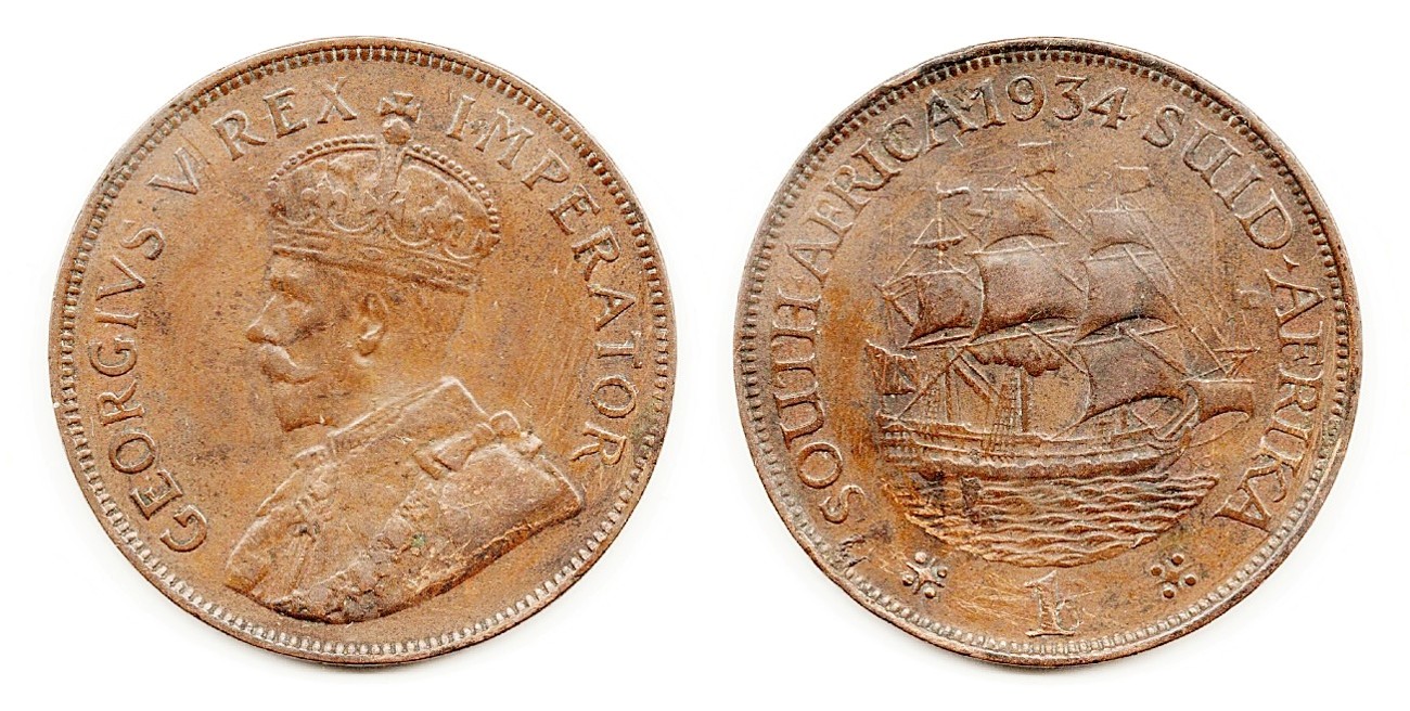 Post-A-Trio-Of-Coins.